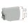Motor Kit Compact F45s silber