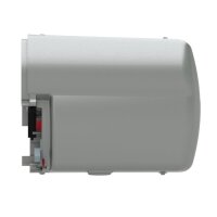 Motor Kit Compact F45L Advance silber