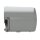 Motor Kit Compact F45L Advance silber
