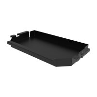 Einlegewanne für Adventure Rack 136/732