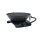 360 Grill CV Anthrazit