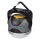 Akku LED Outdoor Leuchte mit Bluetooth 310 AB mit Bluetooth Lautsprecher 350lm IP44