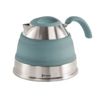 Wasserkessel faltbar 1,5l