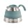 Wasserkessel faltbar 1,5l