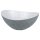 Salatschale Granite