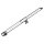 Dachhakenstange 22 mm Stahl 160-260 cm