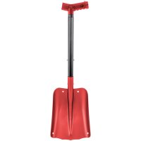 Spaten Arlo 21,5 x 96 x 3,5 cm