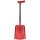 Spaten Arlo 21,5 x 96 x 3,5 cm