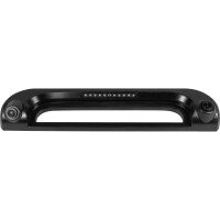 Rückfahrkamera ESX VNA-RCAM-DBJ220-15