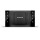 Dock Garmin VIEO RV52