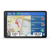 Bedienteil Garmin VIEO RV1052