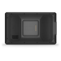 Bedienteil Garmin VIEO RV1052