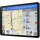 Bedienteil Garmin VIEO RV1052