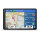 Bedienteil Garmin VIEO RV1052