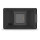 Bedienteil Garmin VIEO RV1052
