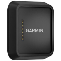 Wandladeschale für Bedienteile Garmin VIEO RV852 und...