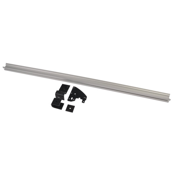 Montage-Set zu Thule Trittstufen Slide-Out G2 12V für Ford Transit ab Bj. 2014/05