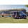 Markise TO 5102, 2,6 x 2 m, Gehäuse anthrazit, Mystic-Grau