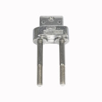 Gelenkarmscharnier TO 4900 / 5200 / 6200 / 6300