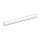 Tuch 4,25 x 2,5 m Saphir-Blau TO 6200