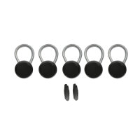 Schlaufenknopf-Set
