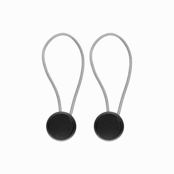 Schlaufenknopf-Set