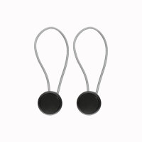 Schlaufenknopf-Set