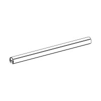 Tuchrolle 5 m TO 1200