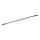 Stützfuß 162 cm TO 5200 ab 3,5 m