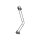 Verbindungsarm Thule Lift V16