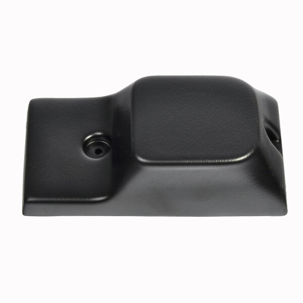 Endkappe links Thule Lift V16