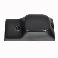 Endkappe links Thule Lift V16