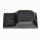 Endkappe links Thule Lift V16