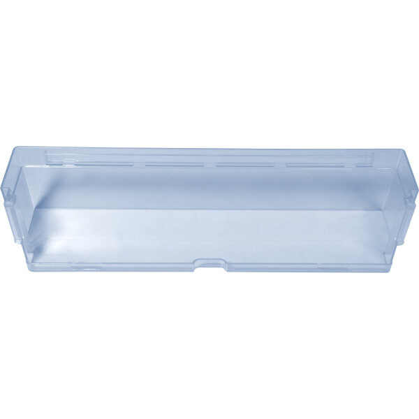 Etagere