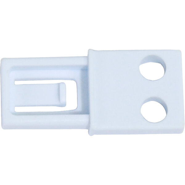 Lager Gefrierfachklappe für Dometic-Kühlschränke RML 8230, 943X und RMLT 9435