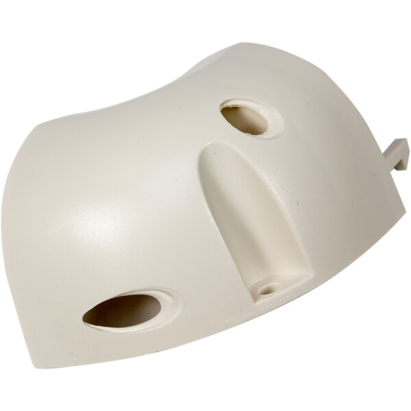 Lager links zu Rollo REMIflair IV, creme