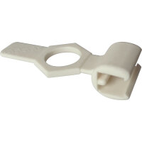 Zuggriff zu Rollo REMIsun, creme