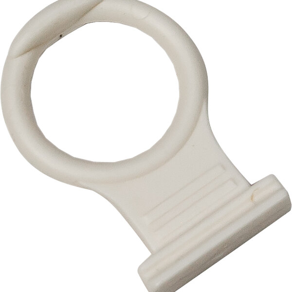 Zuggriff zu Rollo REMIflair III, creme