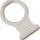 Zuggriff zu Rollo REMIflair III, creme