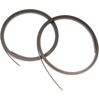 Magnetband für REMIfront, 2 x 80 cm