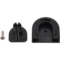 Halter Blech zu REMIfront IV Fiat Ducato