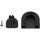 Halter Blech zu REMIfront IV Fiat Ducato