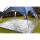 Abdeck- und Schutzplane 7 x 5 m