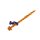 Peggy Peg Schraubhering Normal 20 cm, 12er Set