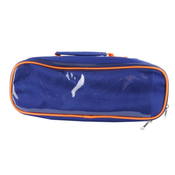 Peggy Peg Tasche (leer)