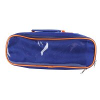 Peggy Peg Tasche (leer)