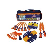 Fix & Go Ankerplatte 2.0