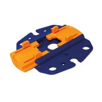 Fix & Go Ankerplatte 2.0