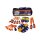 Fix & Go Ankerplatte 2.0