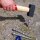 Peggy Peg Schraubhering Schlag 4er Set